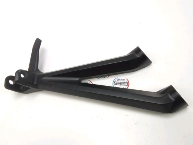 Platine arriere droite complete occasion HONDA CB 1000 R 2020