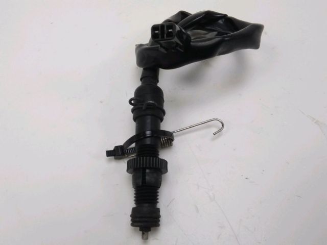 Contacteur de stop ar occasion HONDA CB 1000 R 2020