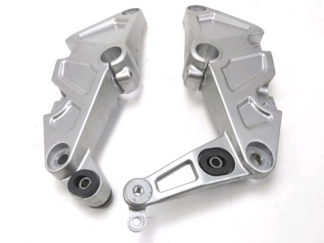 Support arriere occasion HONDA CB 1000 R 2020