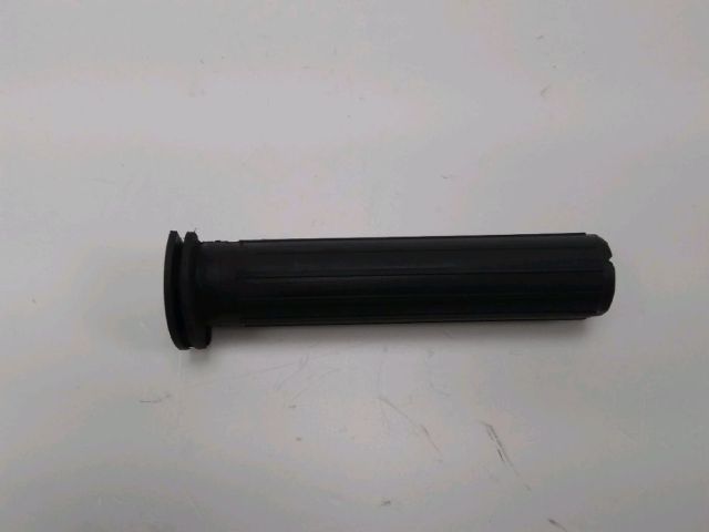 Poignee gaz occasion RIYA RETRO 2019