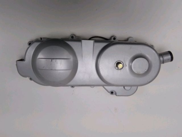 Carter embrayage occasion RIYA RETRO 2019