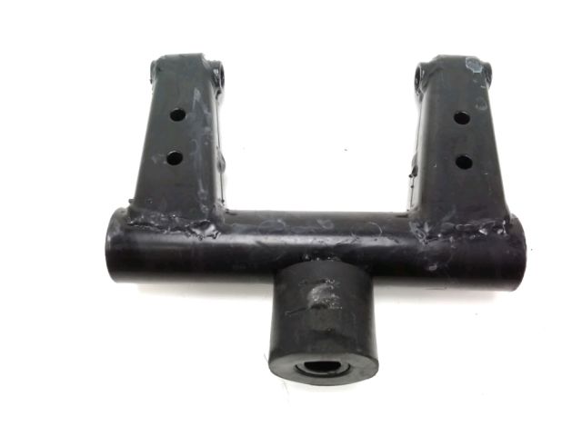 Support moteur occasion RIYA RETRO 2019