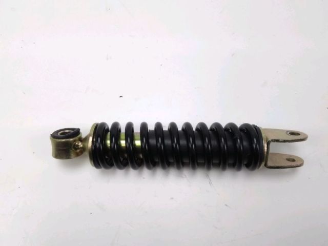 Mono amortisseur occasion RIYA RETRO 2019
