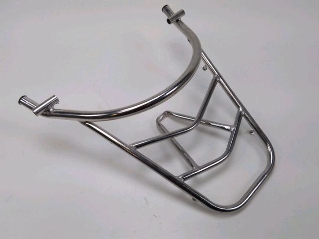 Poignee arriere occasion RIYA RETRO 2019