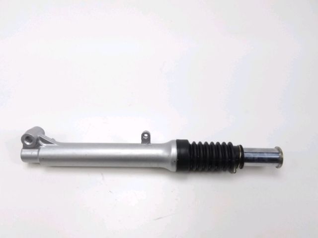 Tube de fourche droit occasion RIYA RETRO 2019