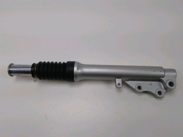 Tube de fourche gauche occasion RIYA RETRO 2019