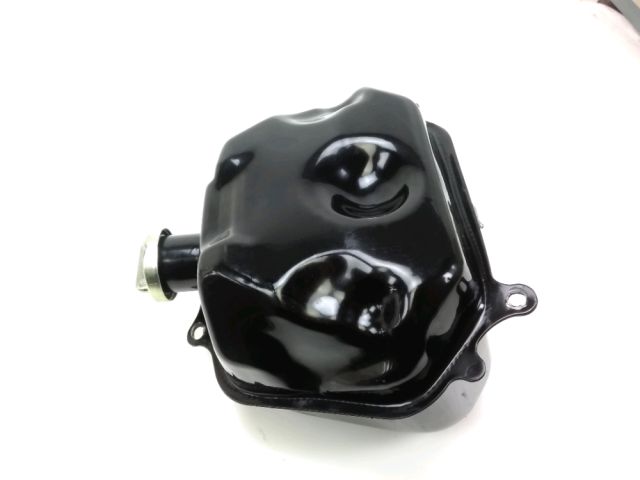 Reservoir occasion RIYA RETRO 2019