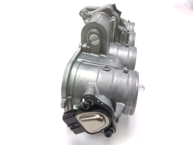 Rampe occasion HONDA CB 1000 R 2020