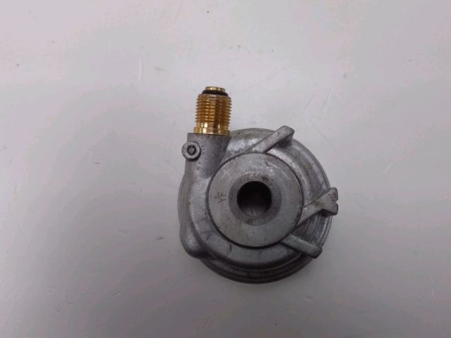 Entraineur compteur occasion RIYA RETRO 2019