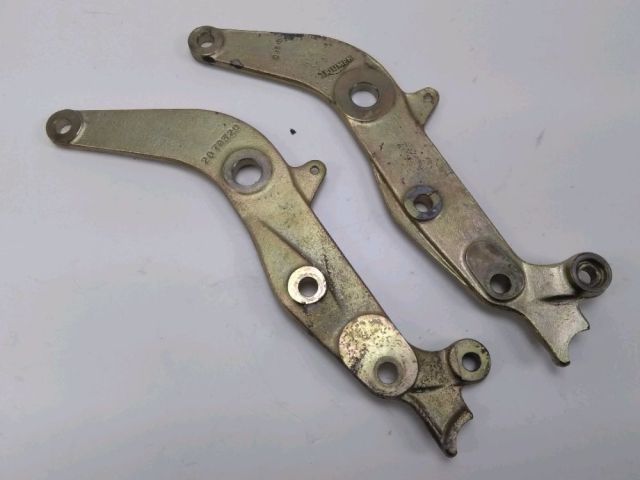 Biellette amortisseur occasion TRIUMPH TROPHY 2003