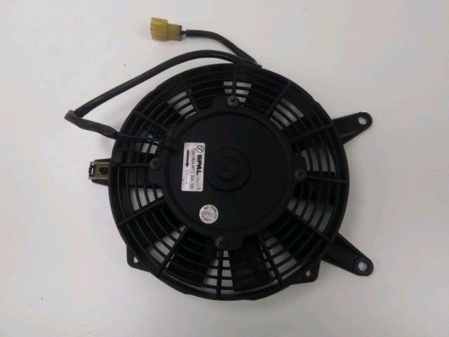 Ventilateur occasion TRIUMPH TROPHY 2003