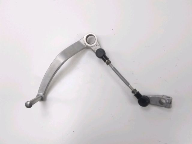 Selecteur occasion TRIUMPH TROPHY 2003