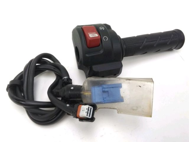 Commodo droit occasion HONDA CB 1000 R 2020