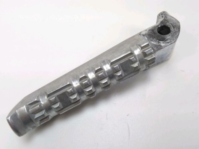 Repose pieds arriere gauche occasion YAMAHA MT-09 900 2018