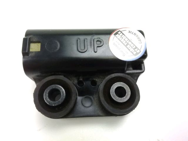 Capteur de chute occasion YAMAHA MT-09 900 2018