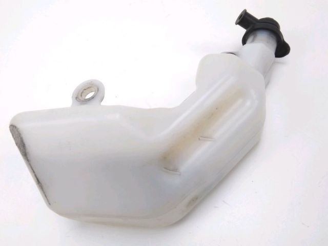 Vase expansion occasion YAMAHA MT-09 900 2018