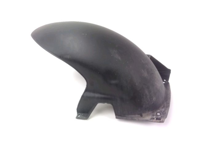 Carter chaine occasion TRIUMPH TROPHY 2003