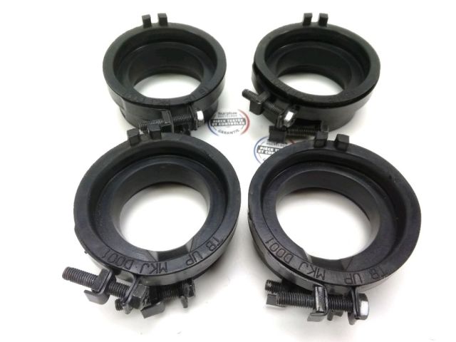 Pipe admission occasion HONDA CB 1000 R 2020
