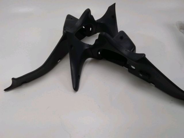 Vide poche occasion TRIUMPH TROPHY 2003