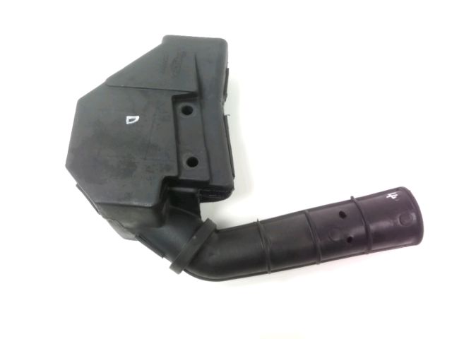 Conduit air droit occasion TRIUMPH TROPHY 2003