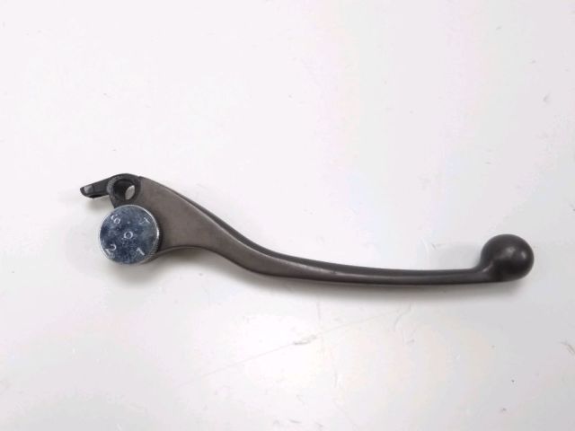 Levier de frein occasion TRIUMPH TROPHY 2003