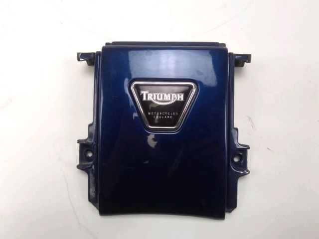 Habillage de reservoir occasion TRIUMPH TROPHY 2003