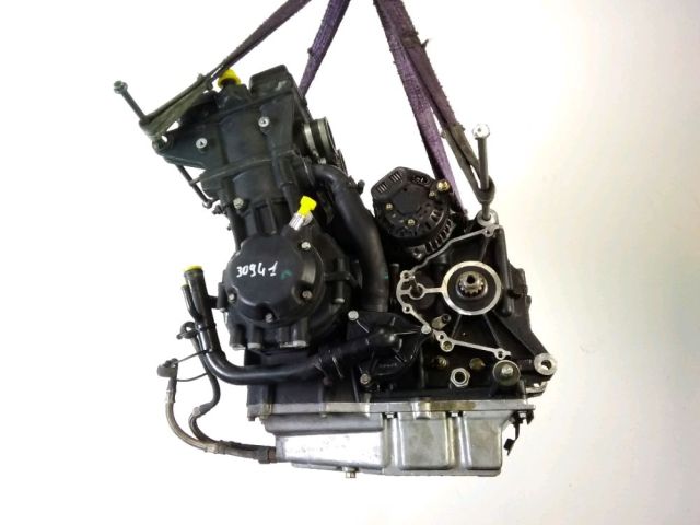 Moteur occasion TRIUMPH TROPHY 2003