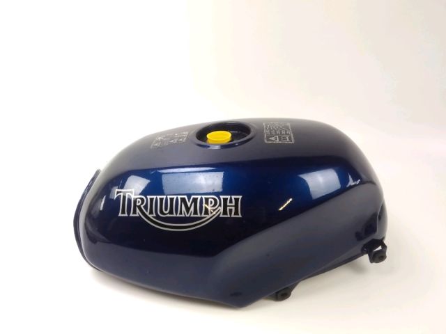 Reservoir occasion TRIUMPH TROPHY 2003