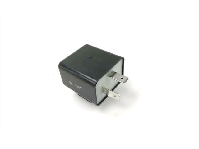 Centrale clignotant  occasion MASAI FURIOUS 50 2020