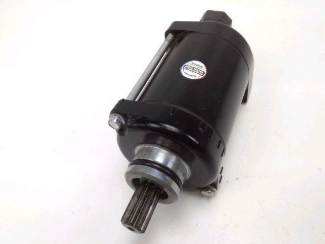 Demarreur occasion HONDA CB 1000 R 2020