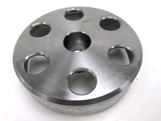 Rotor occasion HONDA CB 1000 R 2020