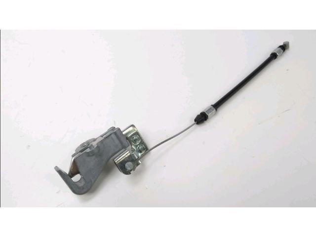 Mecanisme occasion MASAI FURIOUS 50 2020