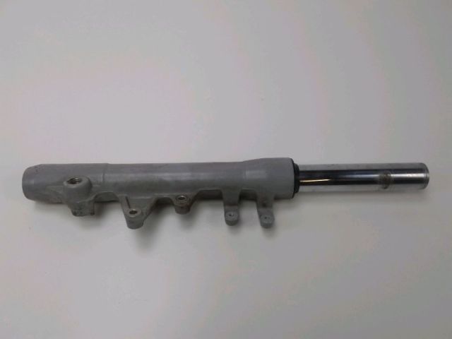 Tube de fourche droit occasion YAMAHA VP 125 X-CITY 2007