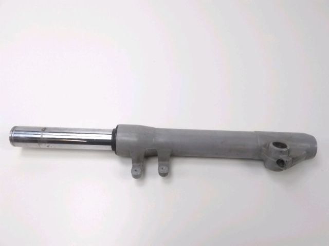 Tube de fourche gauche occasion YAMAHA VP 125 X-CITY 2007