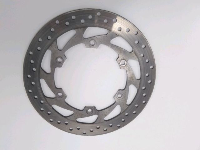 Disque frein avant occasion YAMAHA VP 125 X-CITY 2007