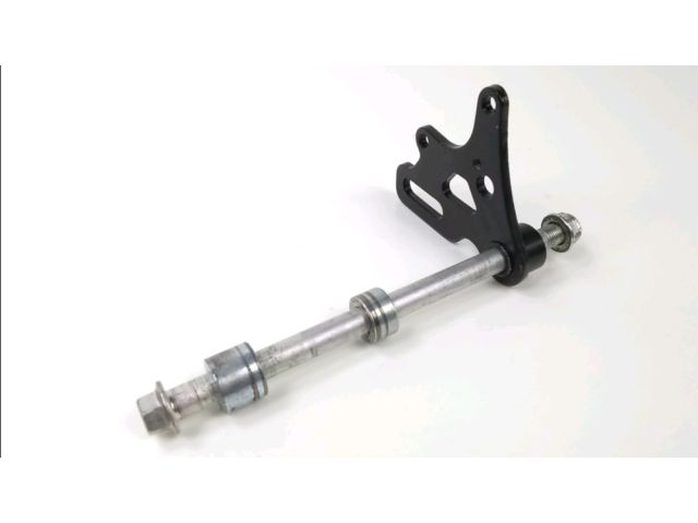 Axe de roue arriere occasion MASAI FURIOUS 50 2020