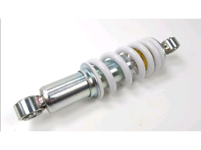 Mono amortisseur occasion MASAI FURIOUS 50 2020