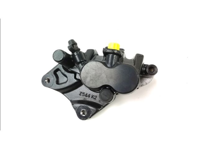 Etrier frein avant occasion MASAI FURIOUS 50 2020