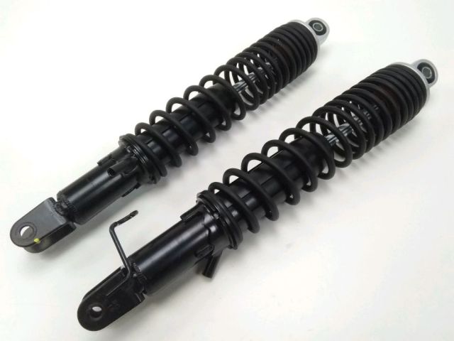 Double amortisseur occasion KYMCO DOWNTOWN 2015