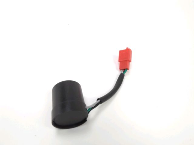 Centrale clignotant  occasion MASH CITY 2020