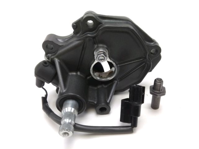 Arbre de selecteur occasion HONDA CB 1000 R 2020