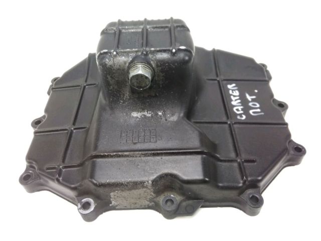 Carter moteur occasion HONDA CB 1000 R 2020