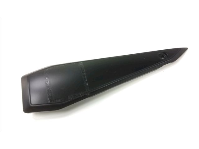 Habillage de cadre gauche occasion YAMAHA FZ1 1000 S 2006