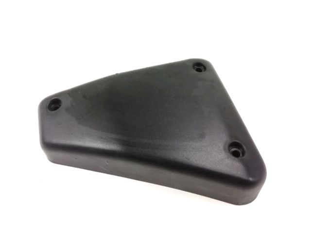 Cache lateral droit occasion YAMAHA FZS 600 FAZER 2003