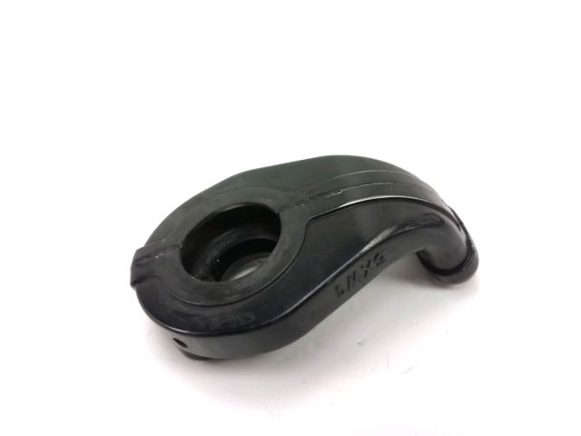 Cocotte droite occasion YAMAHA FZS 600 FAZER 2003