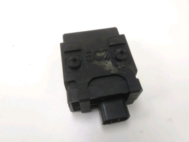 Boitier cdi occasion MBK YN 50 OVETTO 2012