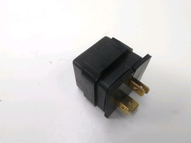 Relais de demarreur occasion MBK YN 50 OVETTO 2012