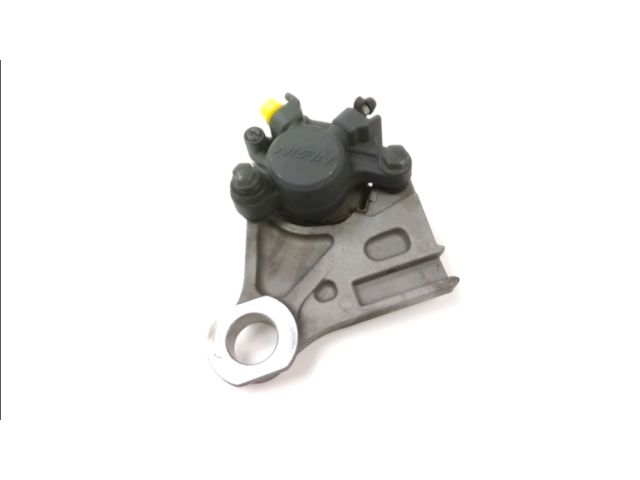 Etrier frein arriere occasion YAMAHA FZ1 1000 S 2006