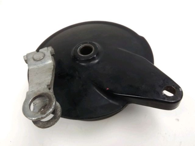 Tambour arriere occasion YAMAHA YBR 125 2011