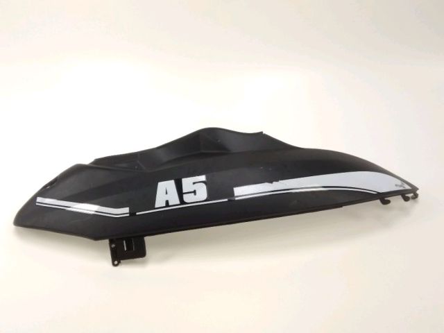 Carenage arriere droit occasion EUROCKA GTR 2020